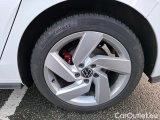  Volkswagen  Golf  2.0 TDI 200 DSG7 GTD #27