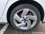  Volkswagen  Golf  2.0 TDI 200 DSG7 GTD #31