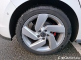  Volkswagen  Golf  2.0 TDI 200 DSG7 GTD #35