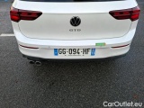  Volkswagen  Golf  2.0 TDI 200 DSG7 GTD #46