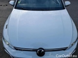  Volkswagen  Golf  2.0 TDI 200 DSG7 GTD #60