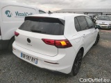  Volkswagen  Golf  2.0 TDI SCR 115 DSG LIFE BUSINESS #3
