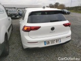  Volkswagen  Golf  2.0 TDI SCR 115 DSG LIFE BUSINESS #2