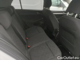  Volkswagen  Golf  2.0 TDI SCR 115 DSG LIFE BUSINESS #10