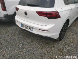  Volkswagen  Golf  2.0 TDI SCR 115 DSG LIFE BUSINESS #20
