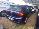  Volkswagen  Golf  2.0 TDI SCR 115 DSG LIFE BUSINESS #3