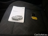  Volkswagen  Golf  2.0 TDI SCR 115 DSG LIFE BUSINESS #6