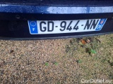  Volkswagen  Golf  2.0 TDI SCR 115 DSG LIFE BUSINESS #5