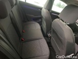  Volkswagen  Golf  2.0 TDI SCR 115 DSG LIFE BUSINESS #10