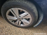  Volkswagen  Golf  2.0 TDI SCR 115 DSG LIFE BUSINESS #23