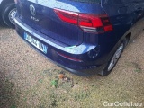  Volkswagen  Golf  2.0 TDI SCR 115 DSG LIFE BUSINESS #26
