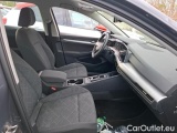  Volkswagen  Golf  2.0 TDI SCR 115 DSG LIFE BUSINESS #9