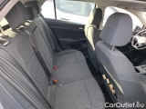  Volkswagen  Golf  2.0 TDI SCR 115 DSG LIFE BUSINESS #10