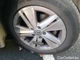  Volkswagen  Golf  2.0 TDI SCR 115 DSG LIFE BUSINESS #29