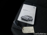 Volkswagen  Golf  2.0 TDI SCR 115 DSG LIFE BUSINESS #6