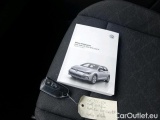  Volkswagen  Golf  2.0 TDI SCR 115 DSG LIFE BUSINESS #25