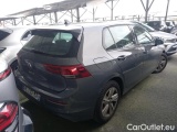  Volkswagen  Golf  2.0 TDI SCR 115 DSG LIFE BUSINESS #28