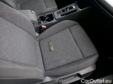 Volkswagen  Golf  2.0 TDI SCR 115 DSG LIFE BUSINESS #38