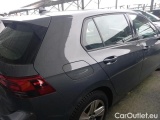  Volkswagen  Golf  2.0 TDI SCR 115 DSG LIFE BUSINESS #61