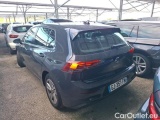  Volkswagen  Golf  2.0 TDI SCR 115 DSG LIFE BUSINESS #2