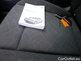  Volkswagen  Golf  2.0 TDI SCR 115 DSG LIFE BUSINESS #6