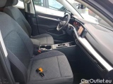  Volkswagen  Golf  2.0 TDI SCR 115 DSG LIFE BUSINESS #9