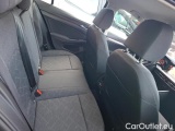  Volkswagen  Golf  2.0 TDI SCR 115 DSG LIFE BUSINESS #10