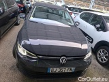  Volkswagen  Golf  2.0 TDI SCR 115 DSG LIFE BUSINESS #14