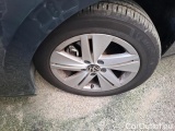  Volkswagen  Golf  2.0 TDI SCR 115 DSG LIFE BUSINESS #18