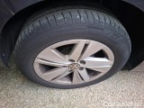  Volkswagen  Golf  2.0 TDI SCR 115 DSG LIFE BUSINESS #21
