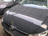  Volkswagen  Golf  2.0 TDI SCR 115 DSG LIFE BUSINESS #28