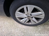  Volkswagen  Golf  2.0 TDI SCR 115 DSG LIFE BUSINESS #35
