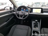  Volkswagen  Golf  2.0 TDI SCR 115 LIFE BUSINESS #4