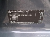  Volkswagen  Golf  2.0 TDI SCR 115 LIFE BUSINESS #8