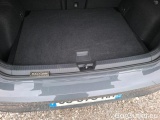  Volkswagen  Golf  2.0 TDI SCR 115 LIFE BUSINESS #26