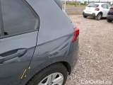  Volkswagen  Golf  2.0 TDI SCR 115 LIFE BUSINESS #27