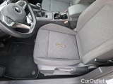  Volkswagen  Golf  2.0 TDI SCR 115 LIFE BUSINESS #29