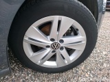  Volkswagen  Golf  2.0 TDI SCR 115 LIFE BUSINESS #31