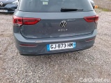  Volkswagen  Golf  2.0 TDI SCR 115 LIFE BUSINESS #44