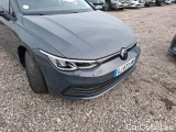  Volkswagen  Golf  2.0 TDI SCR 115 LIFE BUSINESS #46