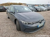  Volkswagen  Golf  2.0 TDI SCR 115 LIFE BUSINESS #63