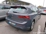  Volkswagen  Golf  2.0 TDI SCR 115 LIFE BUSINESS 1ST #3