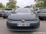  Volkswagen  Golf  2.0 TDI SCR 115 LIFE BUSINESS 1ST #14