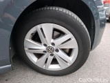  Volkswagen  Golf  2.0 TDI SCR 115 LIFE BUSINESS 1ST #19