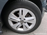  Volkswagen  Golf  2.0 TDI SCR 115 LIFE BUSINESS 1ST #26