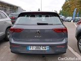  Volkswagen  Golf  2.0 TDI SCR 115 LIFE BUSINESS 1ST #33