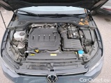  Volkswagen  Golf  2.0 TDI SCR 115 LIFE BUSINESS 1ST #41