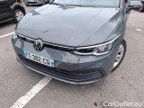  Volkswagen  Golf  2.0 TDI SCR 115 LIFE BUSINESS 1ST #42