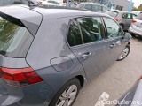  Volkswagen  Golf  2.0 TDI SCR 115 LIFE BUSINESS 1ST #69