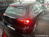  Volkswagen  Golf  2.0 TDI SCR 115 LIFE BUSINESS 1ST #3